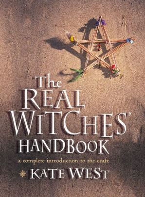 Discovering the Origins of Tim Currt Witch